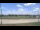 Webcam in Mount Vernon, Indiana, 116.4 km