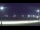 Webcam in Mount Vernon, Indiana, 144.1 mi away