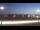 Webcam in Mount Vernon, Indiana, 148.3 mi away