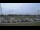Webcam in Mount Vernon, Indiana, 62 mi away