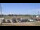 Webcam in Mount Vernon, Indiana, 68 mi away