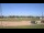 Webcam in Mount Vernon, Indiana, 94 mi away