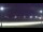 Webcam in Mount Vernon, Indiana, 85.3 mi away