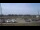 Webcam in Mount Vernon, Indiana, 68 mi away