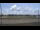 Webcam in Mount Vernon, Indiana, 243.5 km