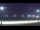 Webcam in Mount Vernon, Indiana, 62 mi away