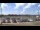 Webcam in Mount Vernon, Indiana, 176.2 km