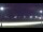 Webcam in Mount Vernon, Indiana, 62 mi away