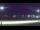 Webcam in Mount Vernon, Indiana, 2.4 mi away