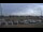 Webcam in Mount Vernon, Indiana, 5.3 mi away