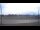 Webcam in Mount Vernon, Indiana, 77.5 mi away
