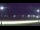 Webcam in Mount Vernon, Indiana, 68 mi away