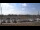 Webcam in Mount Vernon, Indiana, 68 mi away