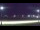 Webcam in Mount Vernon, Indiana, 2.4 mi away