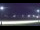 Webcam in Mount Vernon, Indiana, 145 mi away