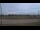 Webcam in Mount Vernon, Indiana, 47.8 mi away