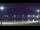 Webcam in Mount Vernon, Indiana, 86.3 mi away