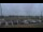 Webcam in Mount Vernon, Indiana, 358.1 km entfernt