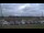 Webcam in Mount Vernon, Indiana, 78.6 km