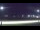 Webcam in Mount Vernon, Indiana, 286.2 km