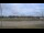 Webcam in Mount Vernon, Indiana, 13.8 km entfernt