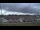 Webcam in Mount Vernon, Indiana, 78.6 km
