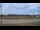 Webcam in Mount Vernon, Indiana, 223.6 km entfernt