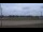 Webcam in Mount Vernon, Indiana, 94 mi away