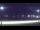 Webcam in Mount Vernon, Indiana, 160.8 km
