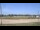 Webcam in Mount Vernon, Indiana, 123.9 km