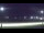 Webcam in Mount Vernon, Indiana, 272.7 km
