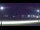 Webcam in Mount Vernon, Indiana, 257.4 km