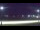 Webcam in Mount Vernon, Indiana, 138.1 mi away