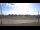 Webcam in Mount Vernon, Indiana, 138.1 mi away