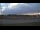 Webcam in Mount Vernon, Indiana, 13.8 km entfernt