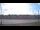 Webcam in Mount Vernon, Indiana, 357.8 km entfernt