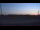Webcam in Mount Vernon, Indiana, 174.5 km