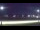 Webcam in Mount Vernon, Indiana, 174.5 km