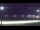 Webcam in Mount Vernon, Indiana, 293.4 km entfernt