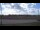 Webcam in Mount Vernon, Indiana, 155.5 km entfernt