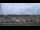 Webcam in Mount Vernon, Indiana, 358.1 km entfernt