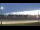 Webcam in Mount Vernon, Indiana, 101.3 km entfernt
