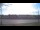 Webcam in Mount Vernon, Indiana, 226.5 km entfernt