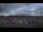 Webcam in Mount Vernon, Indiana, 303.3 km entfernt