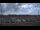 Webcam in Mount Vernon, Indiana, 123.9 km entfernt