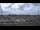Webcam in Mount Vernon, Indiana, 102.7 km entfernt
