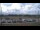 Webcam in Mount Vernon, Indiana, 77.5 mi away