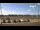 Webcam in Mount Vernon, Indiana, 223.6 km