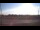 Webcam in Mount Vernon, Indiana, 155.5 km