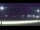 Webcam in Mount Vernon, Indiana, 164.7 km